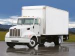 Peterbilt 330 2007 года